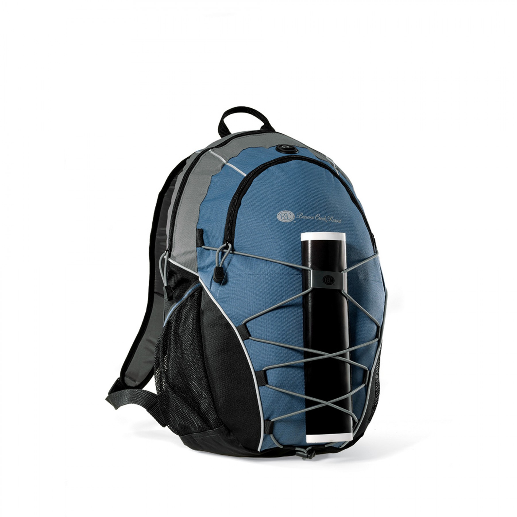 Expedition Computer Backpack